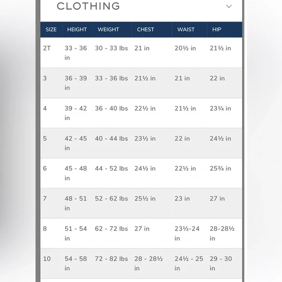 JANIE and JACK THE MIA SMOCKED ROMPER - Picture 5 of 14